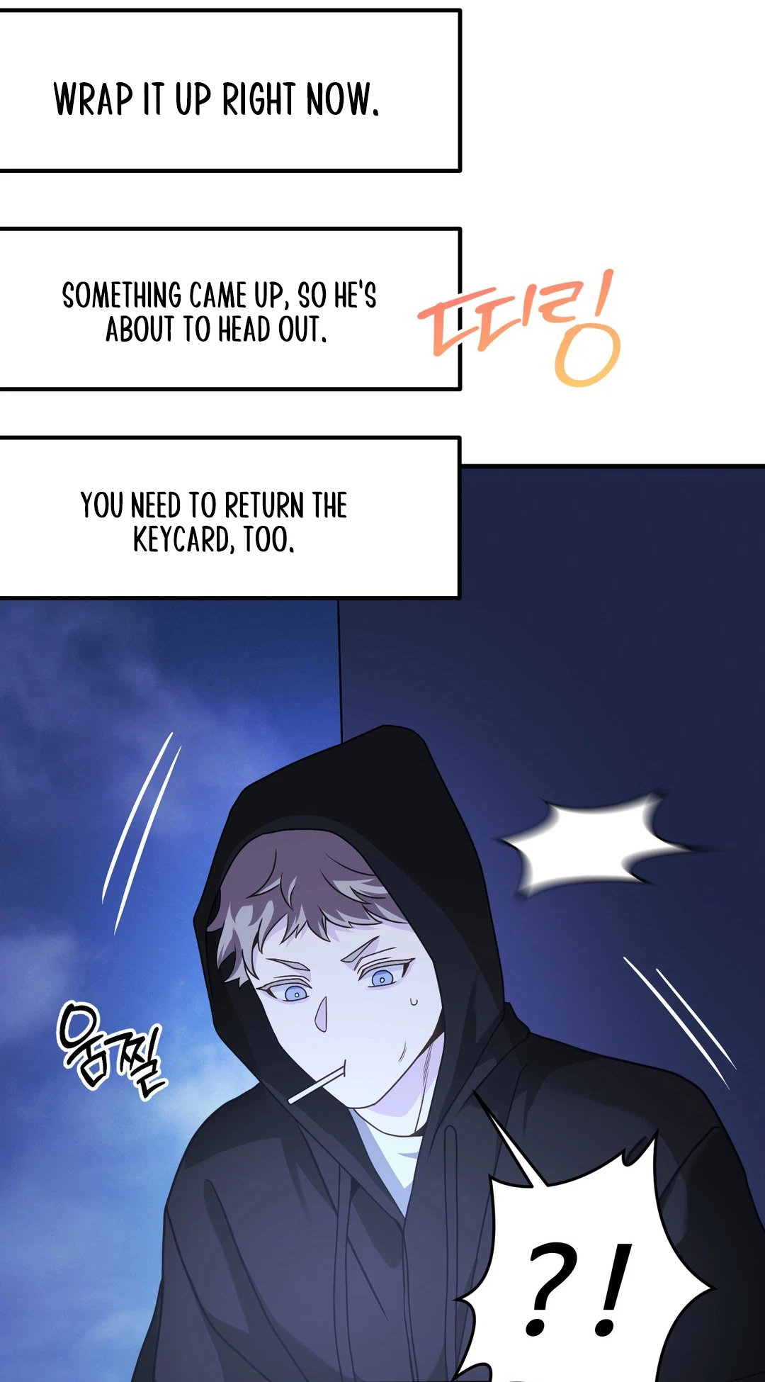 Chapter 18, page 49