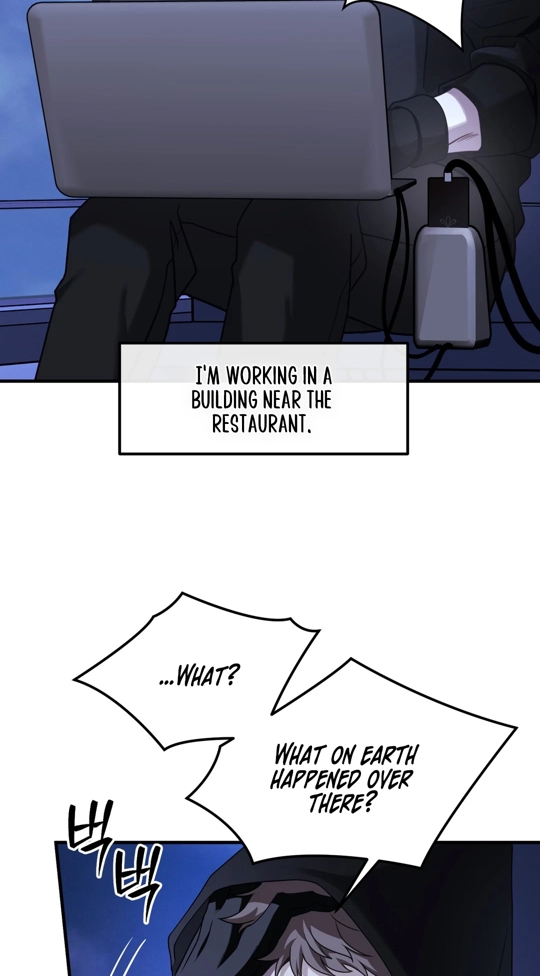 Chapter 18, page 50