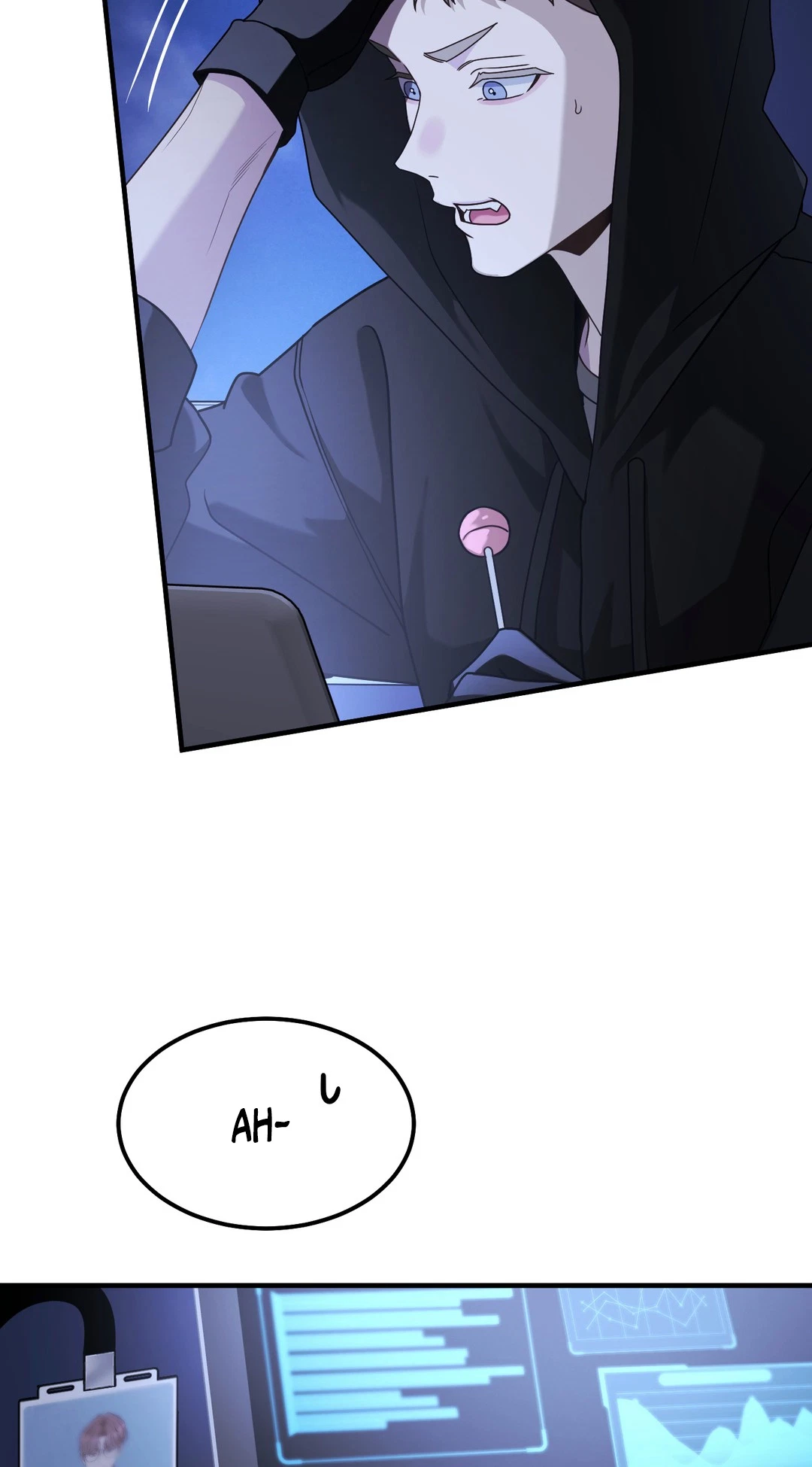 Chapter 18, page 51