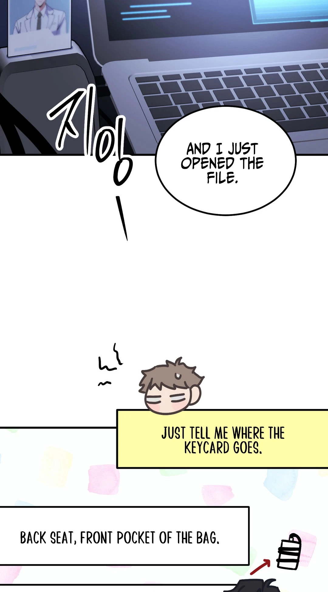 Chapter 18, page 52