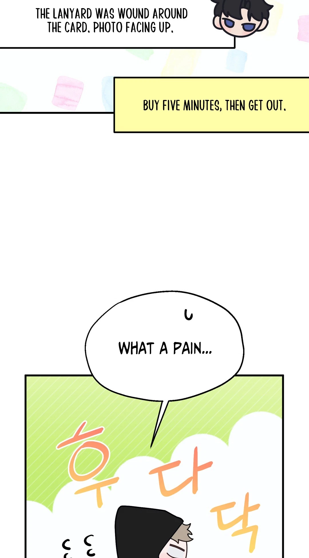 Chapter 18, page 53
