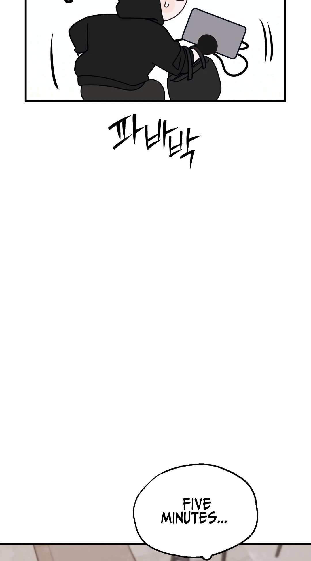 Chapter 18, page 54