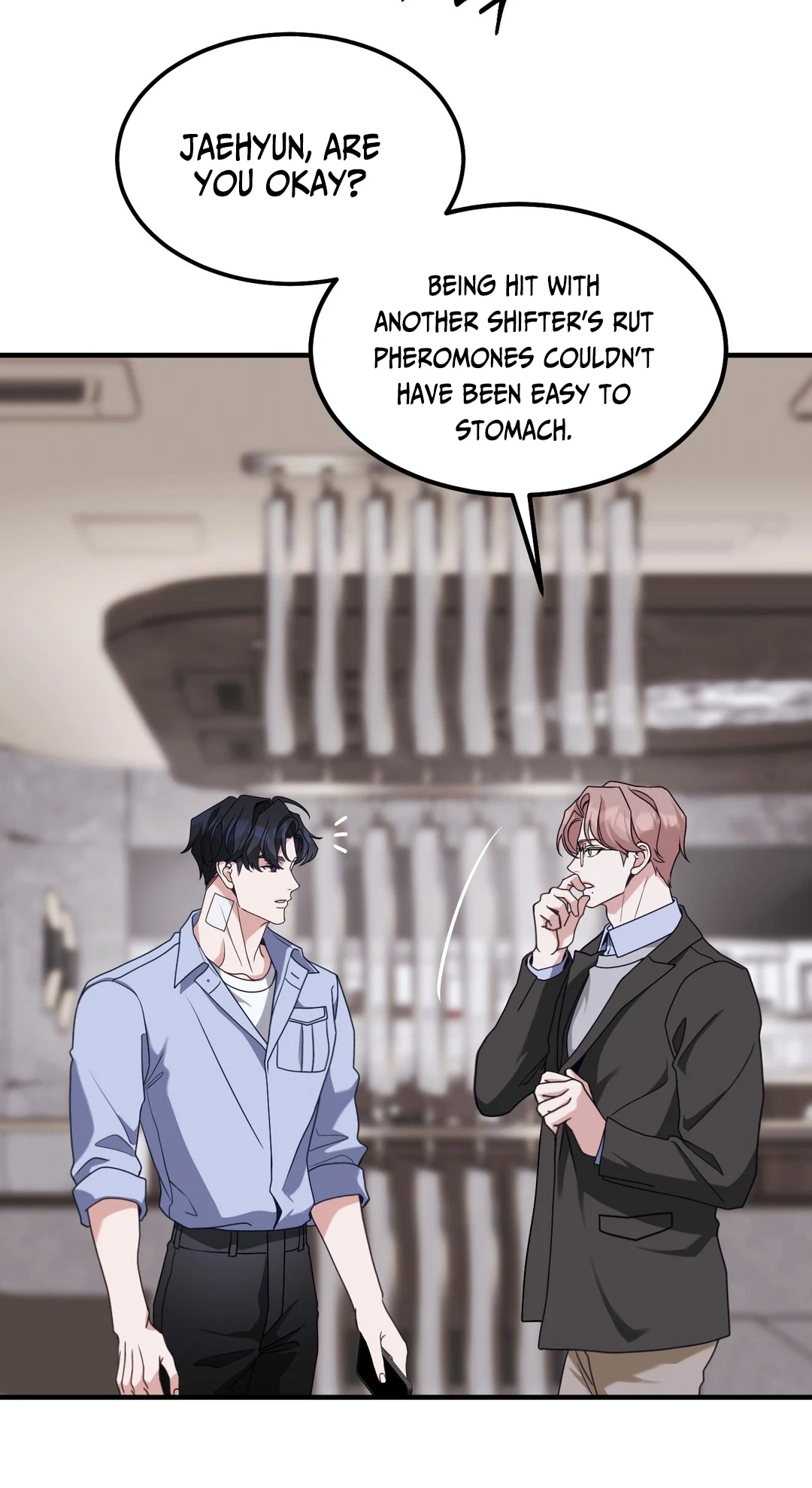 Chapter 18, page 56