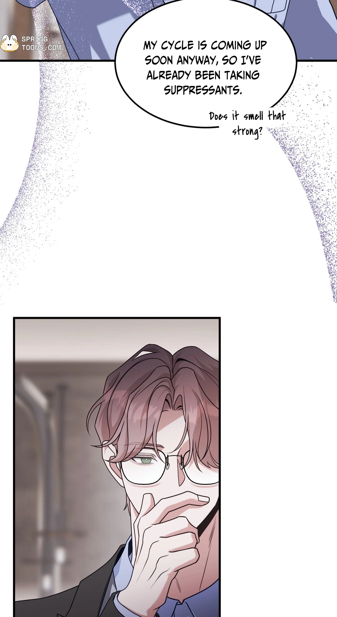 Chapter 18, page 58