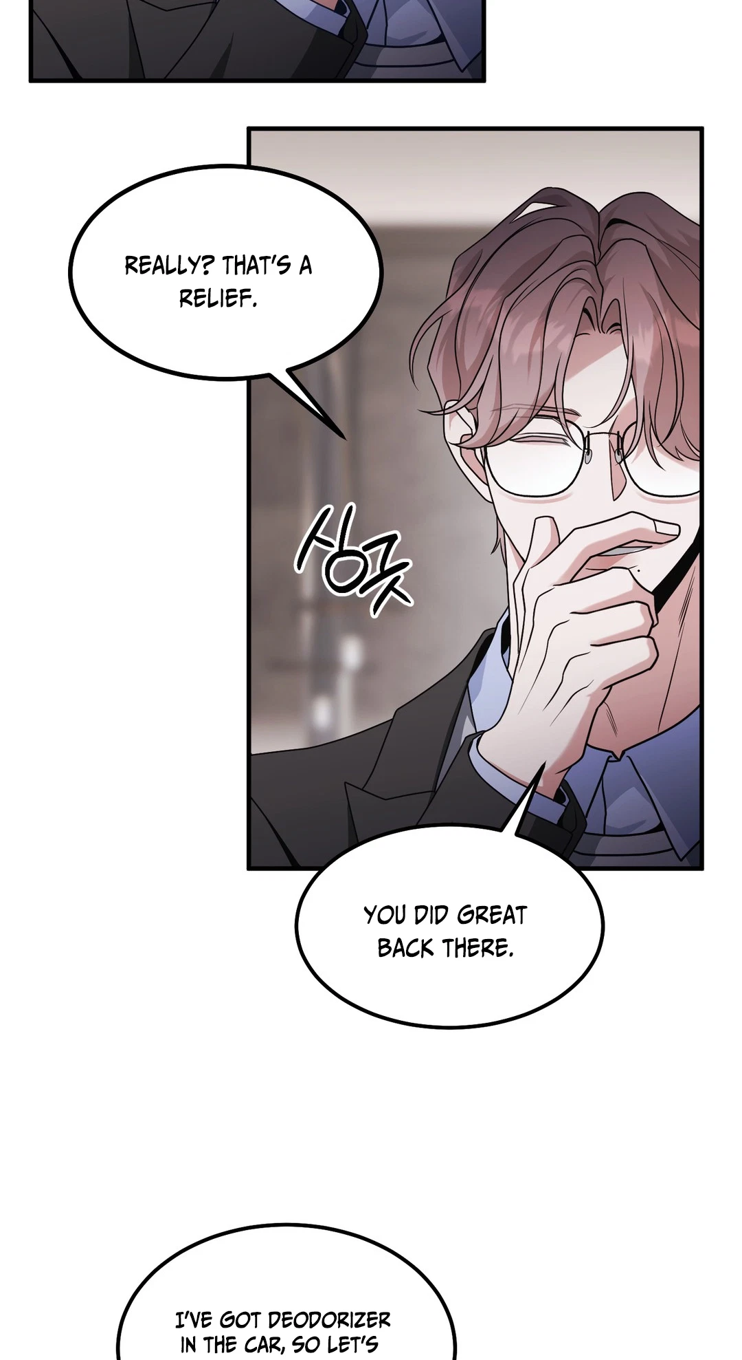 Chapter 18, page 59