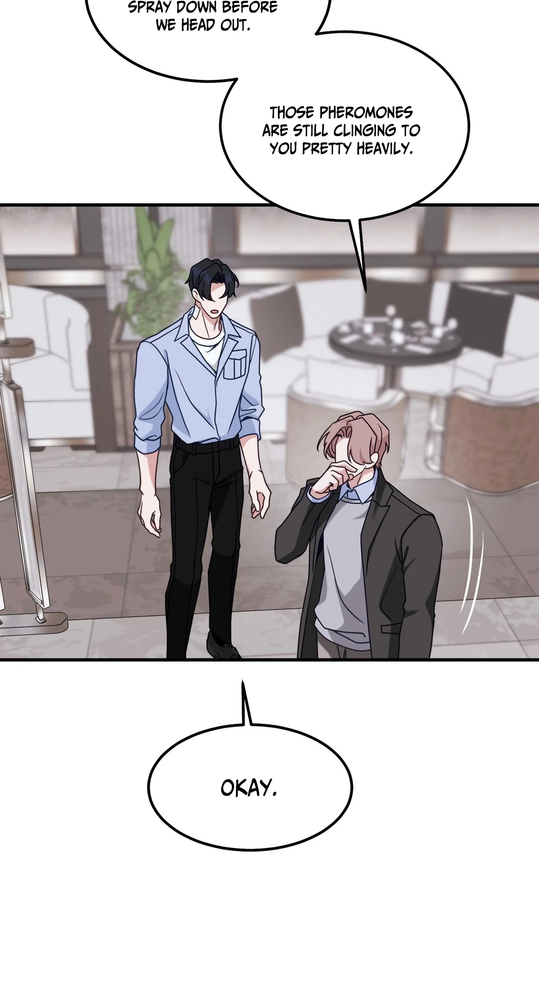 Chapter 18, page 60