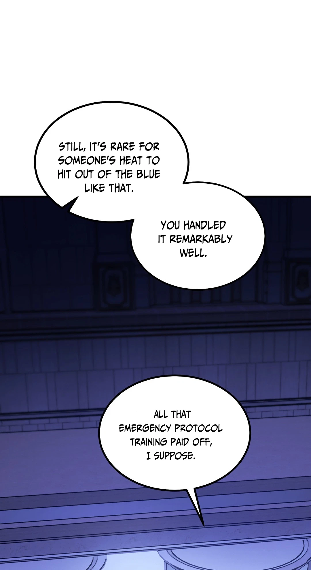 Chapter 18, page 61