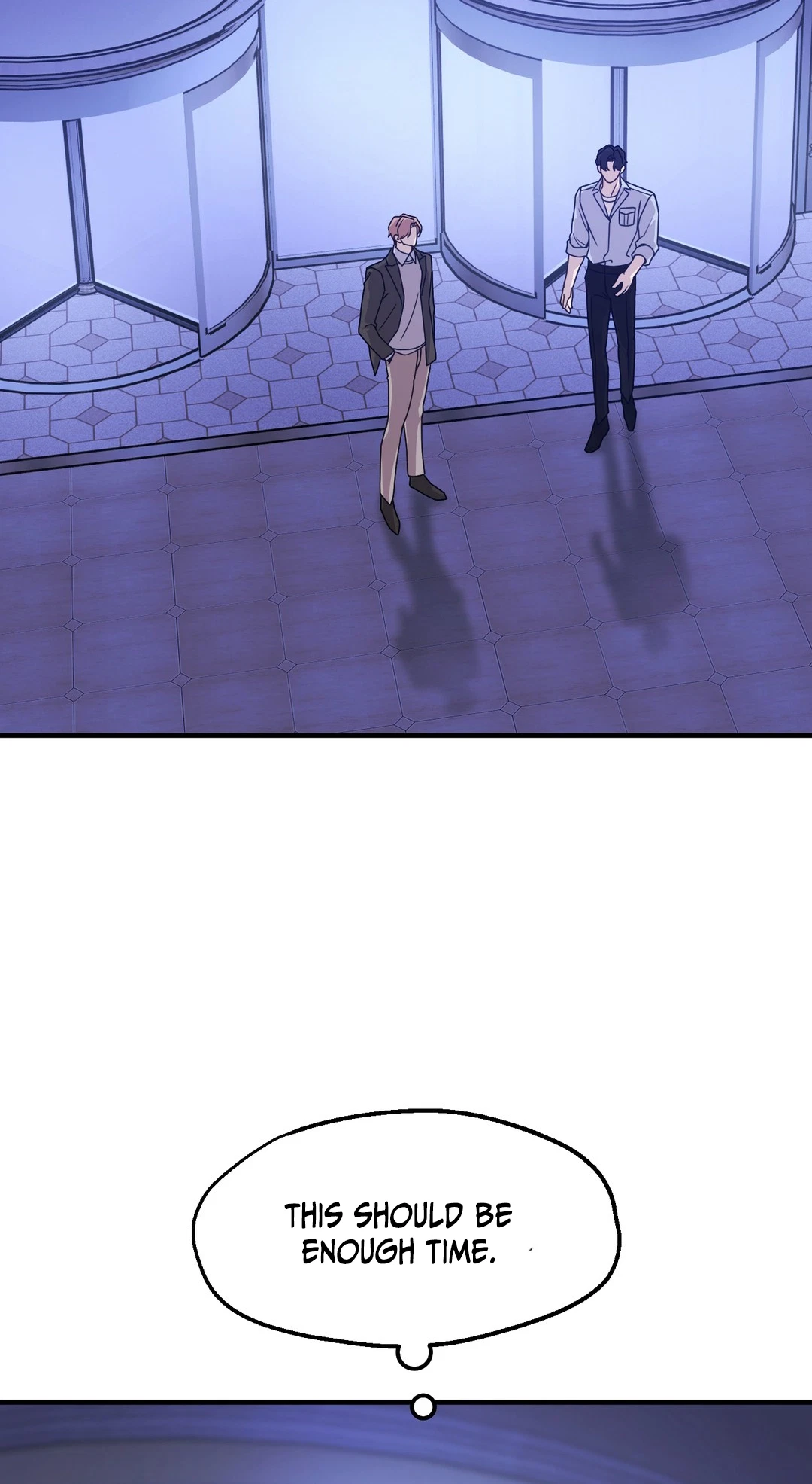 Chapter 18, page 62