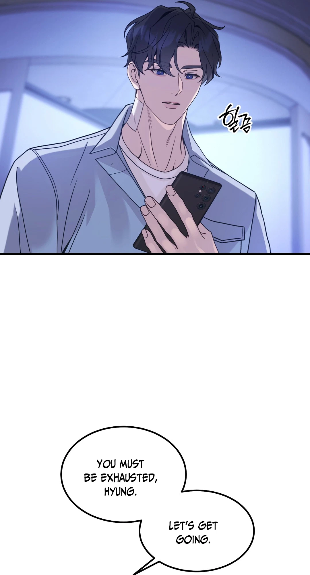 Chapter 18, page 63