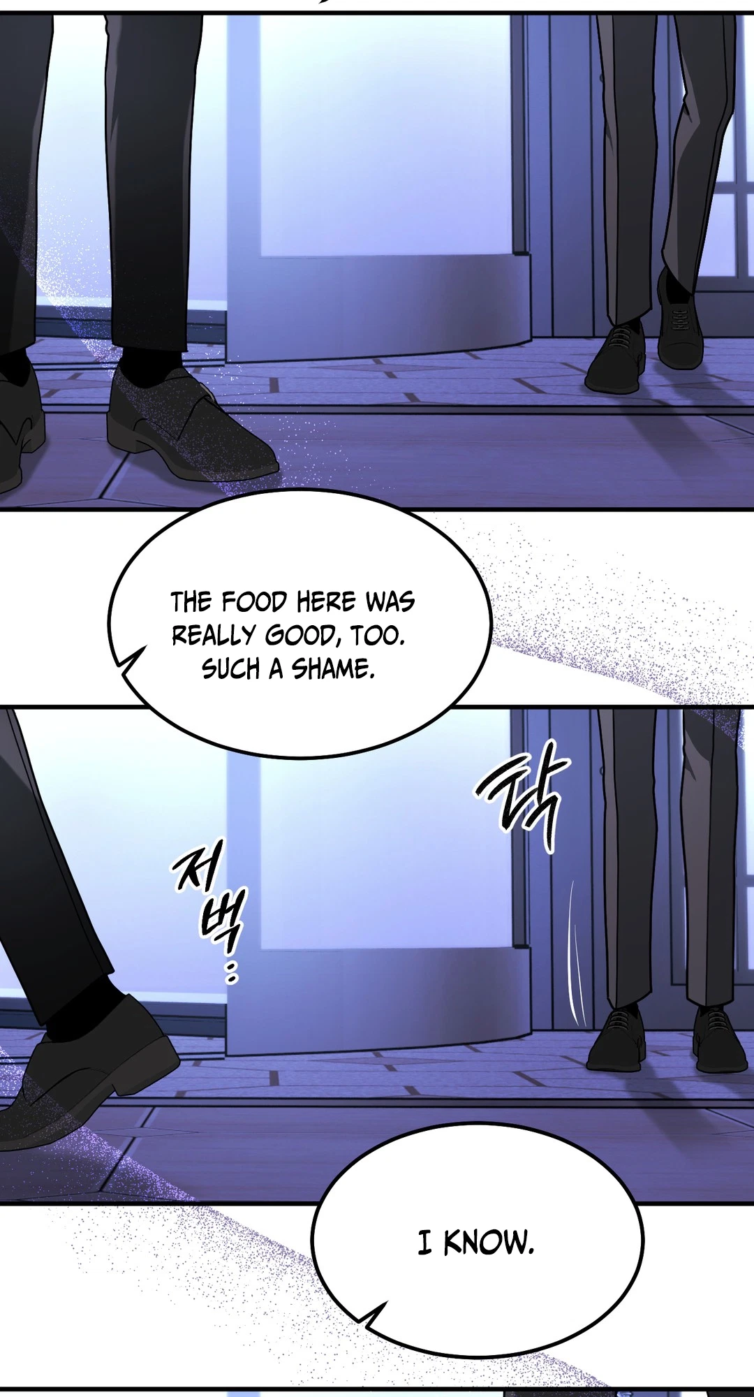Chapter 18, page 64