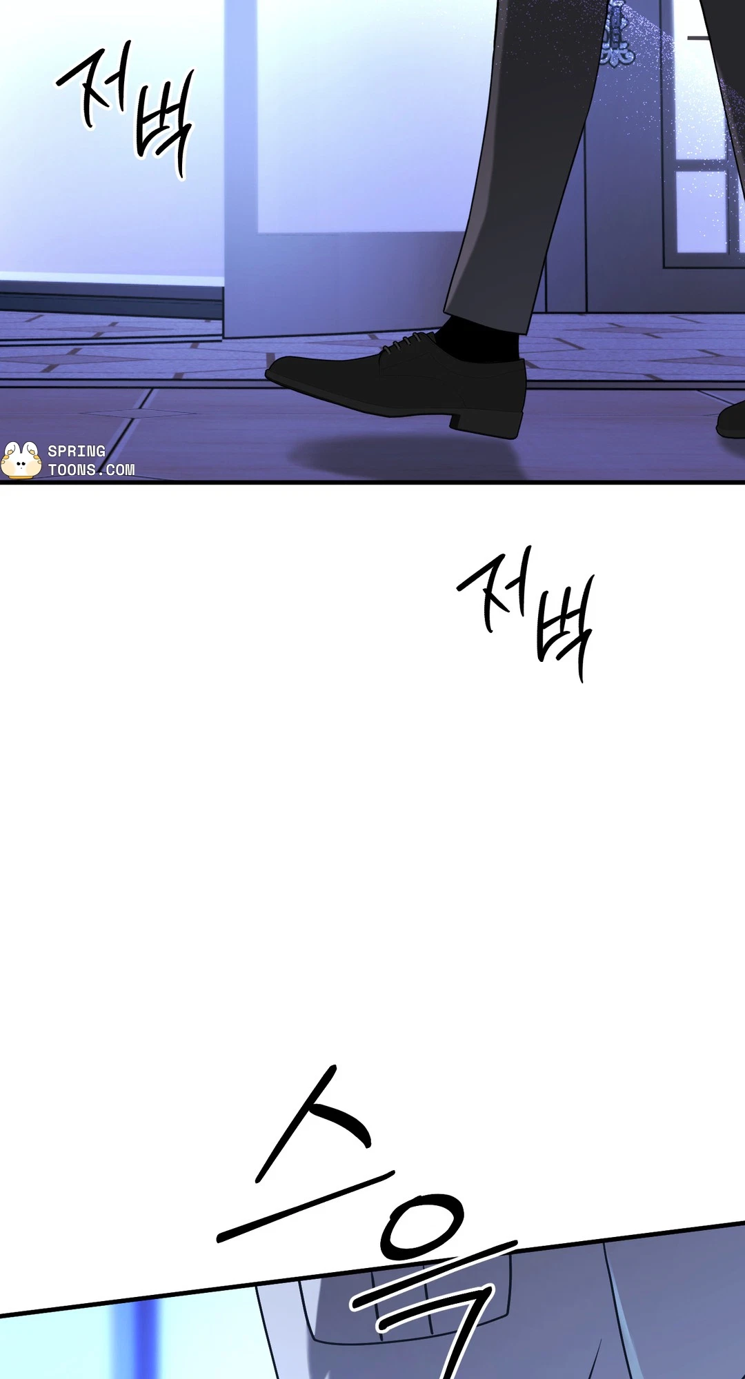 Chapter 18, page 65