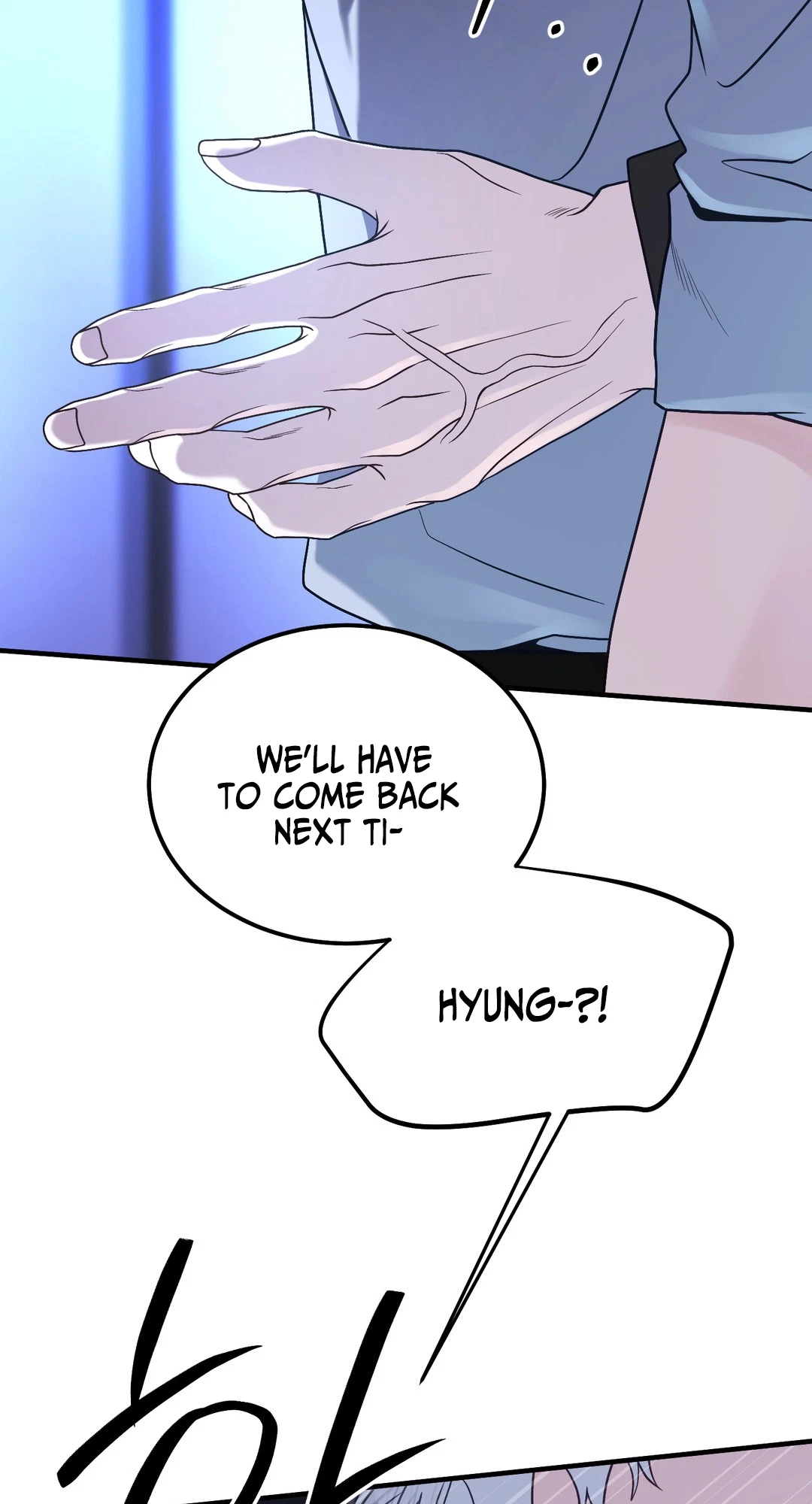 Chapter 18, page 66