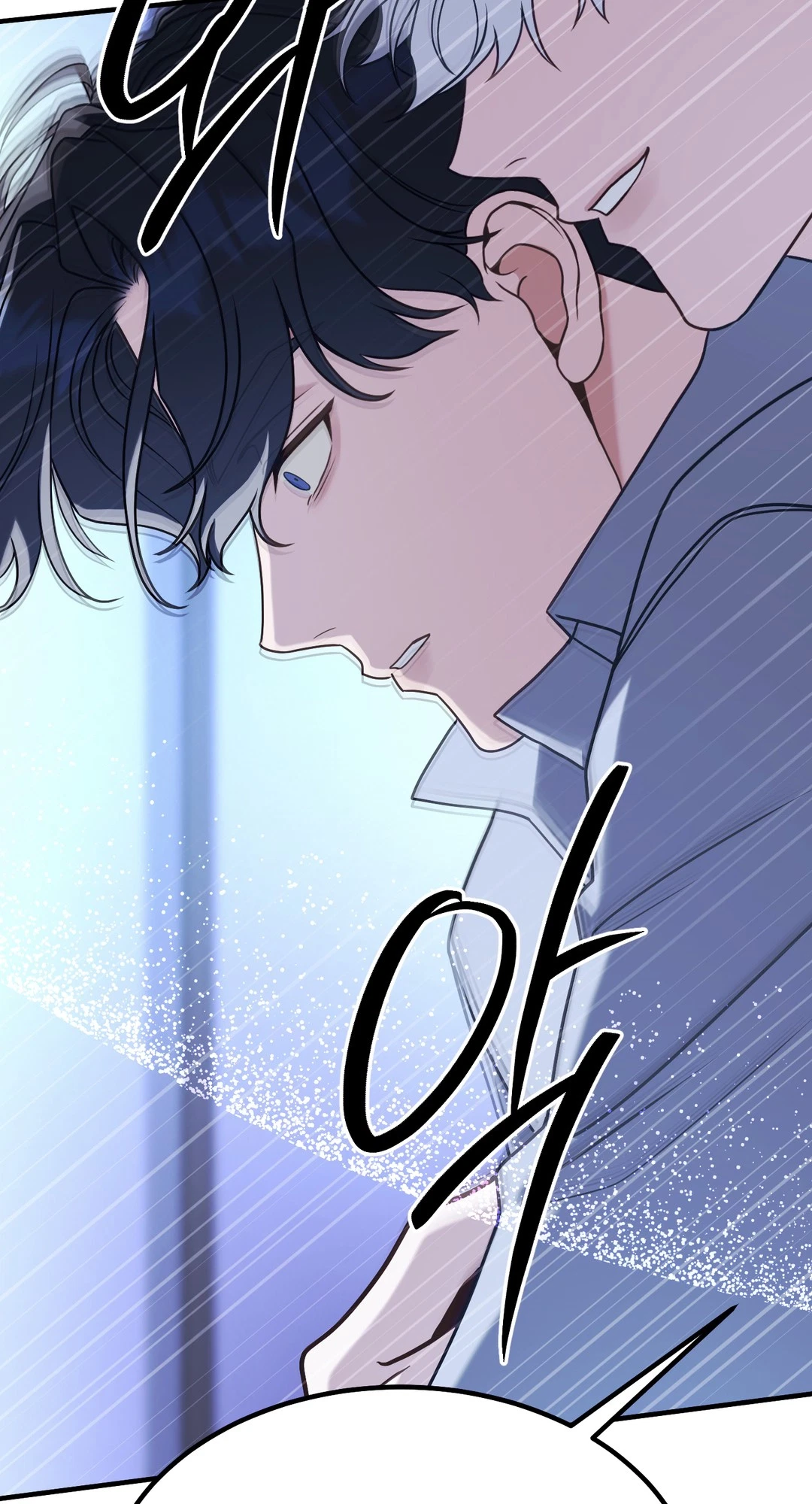 Chapter 18, page 67
