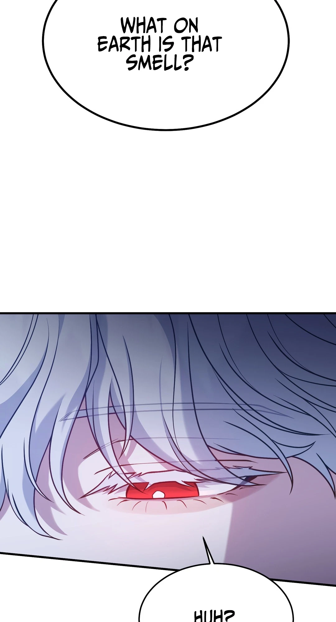 Chapter 18, page 68