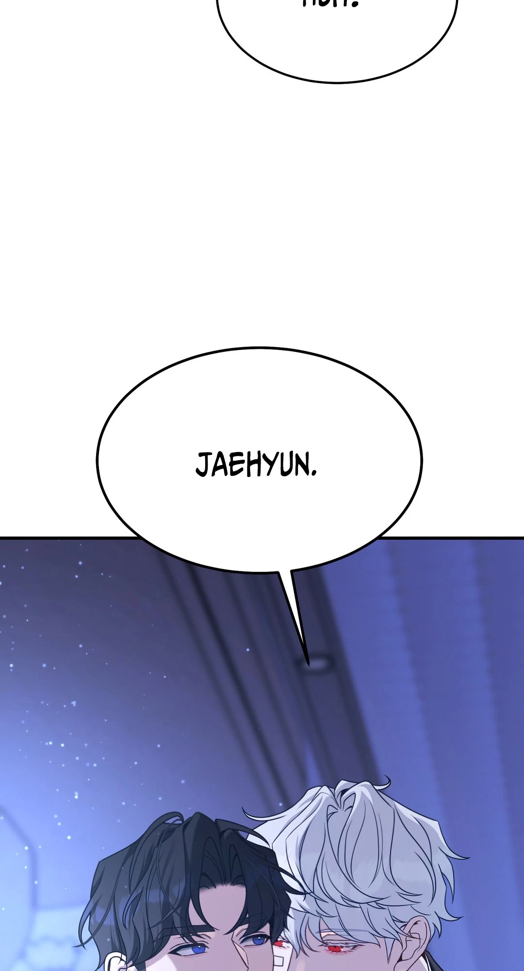 Chapter 18, page 69