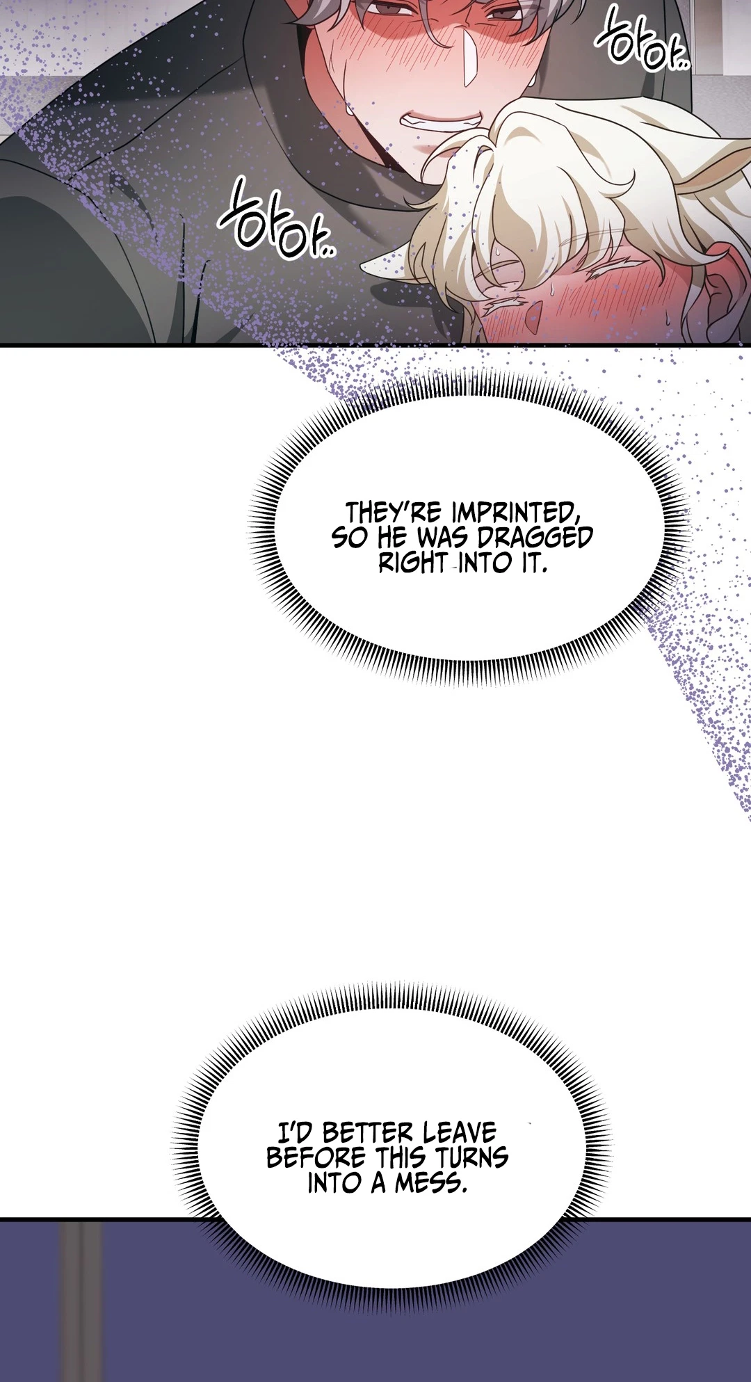 Chapter 18, page 9