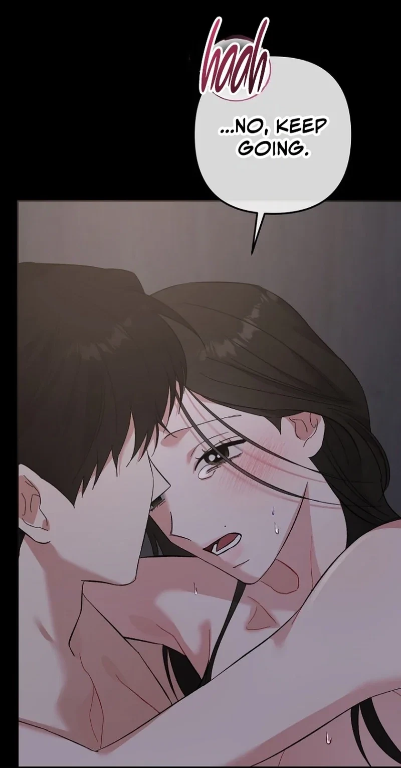 Chapter 32, page 10
