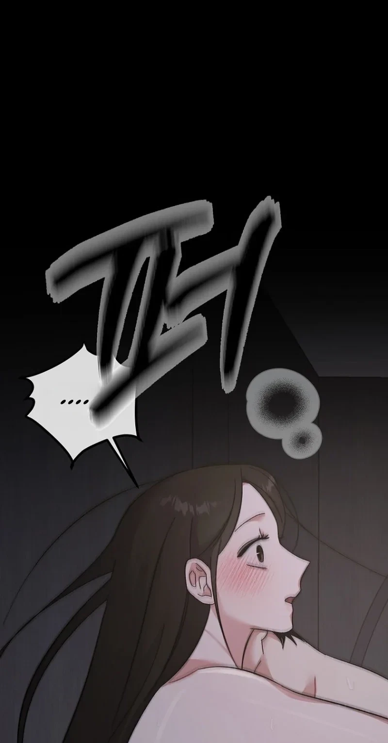Chapter 32, page 13