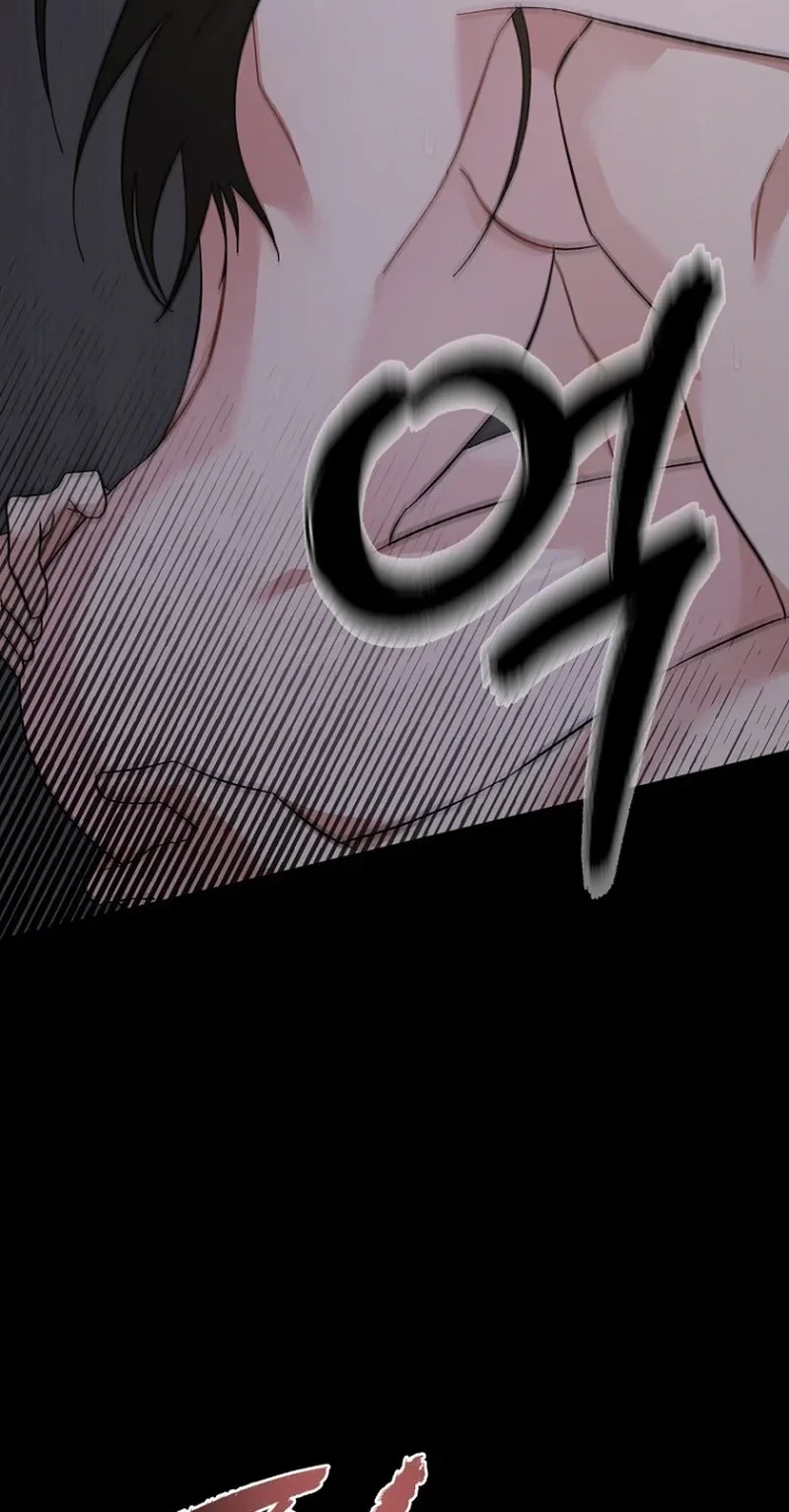 Chapter 32, page 14