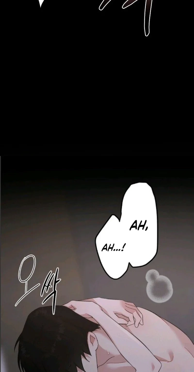 Chapter 32, page 16