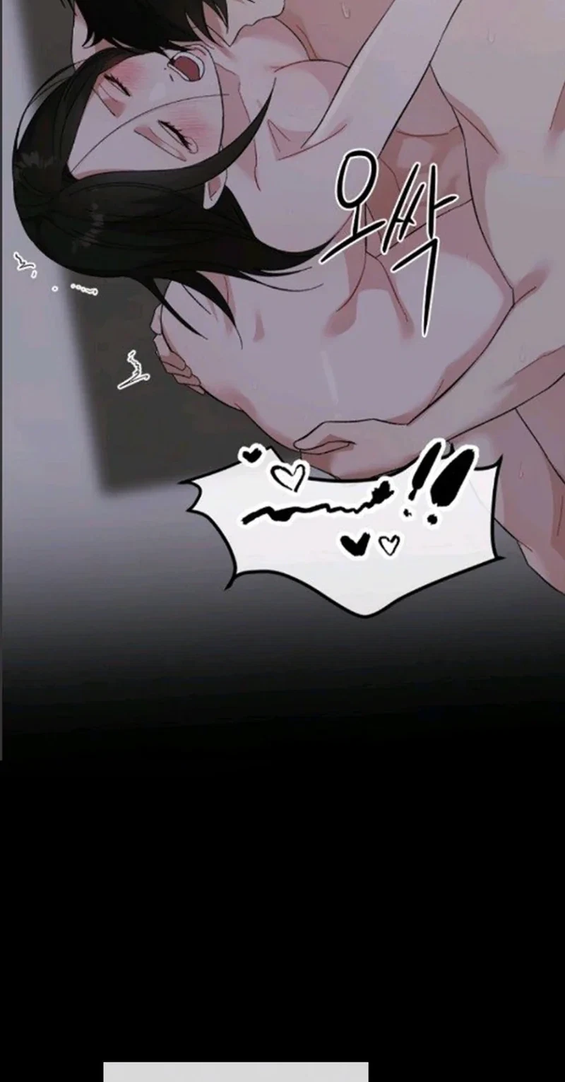 Chapter 32, page 17