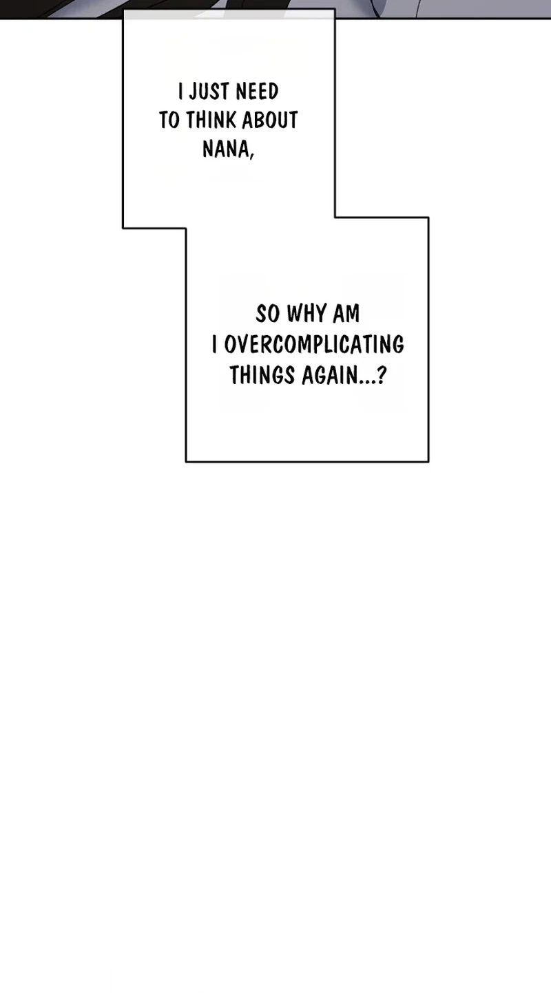 Chapter 32, page 24