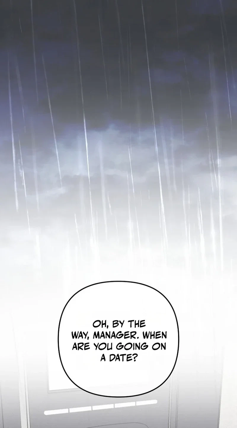 Chapter 32, page 26