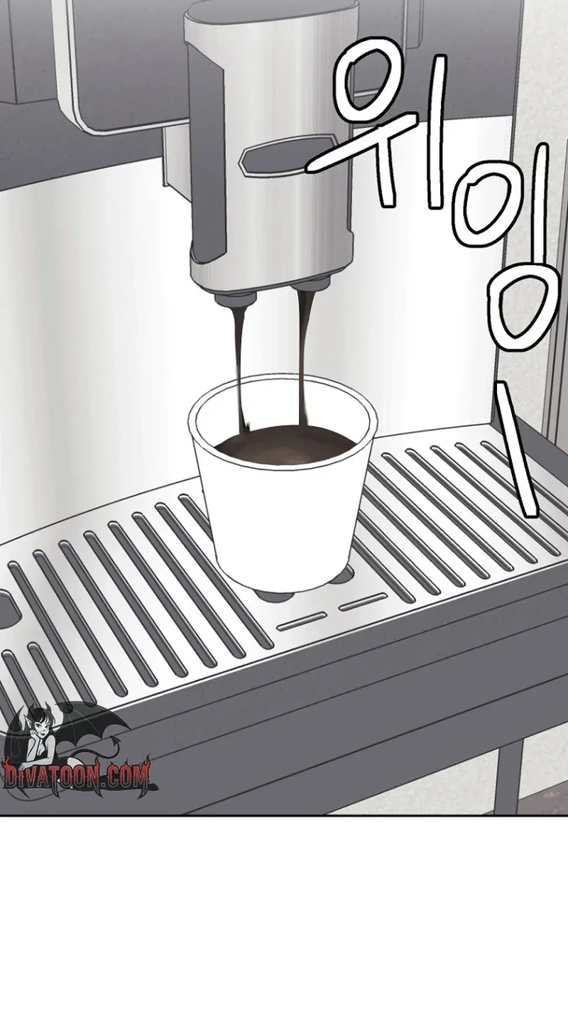 Chapter 32, page 27
