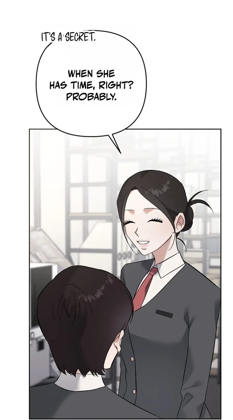 Chapter 32, page 28