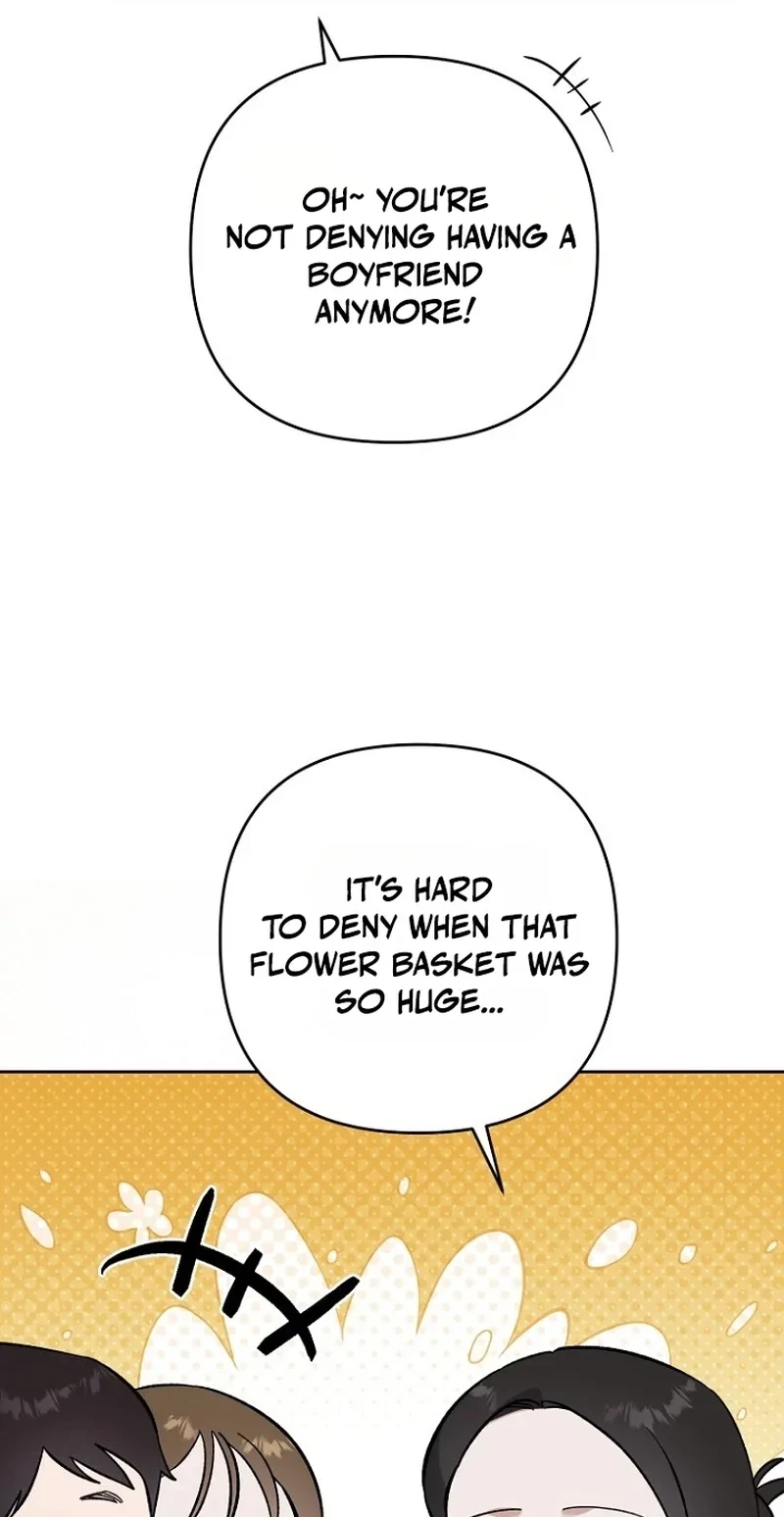 Chapter 32, page 29
