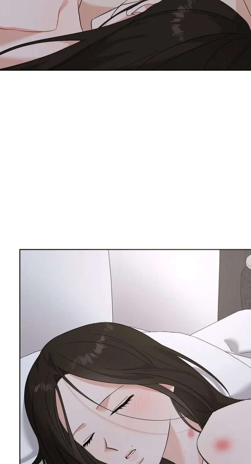 Chapter 32, page 3