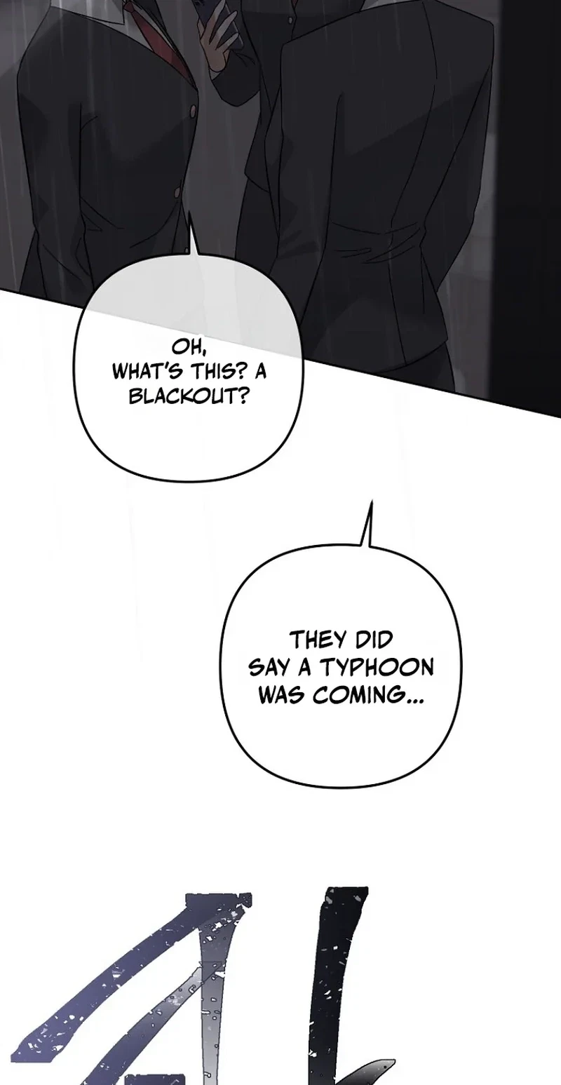 Chapter 32, page 35