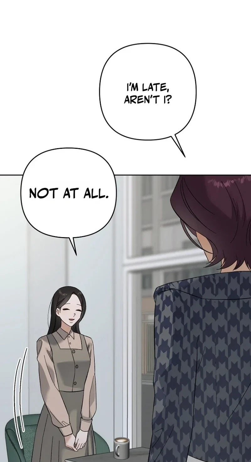 Chapter 32, page 44