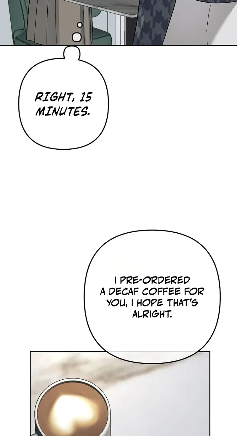 Chapter 32, page 45
