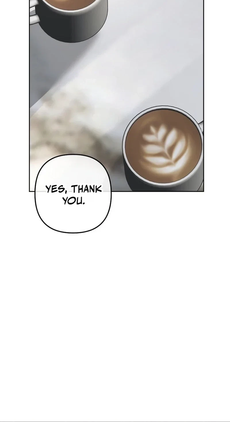 Chapter 32, page 46