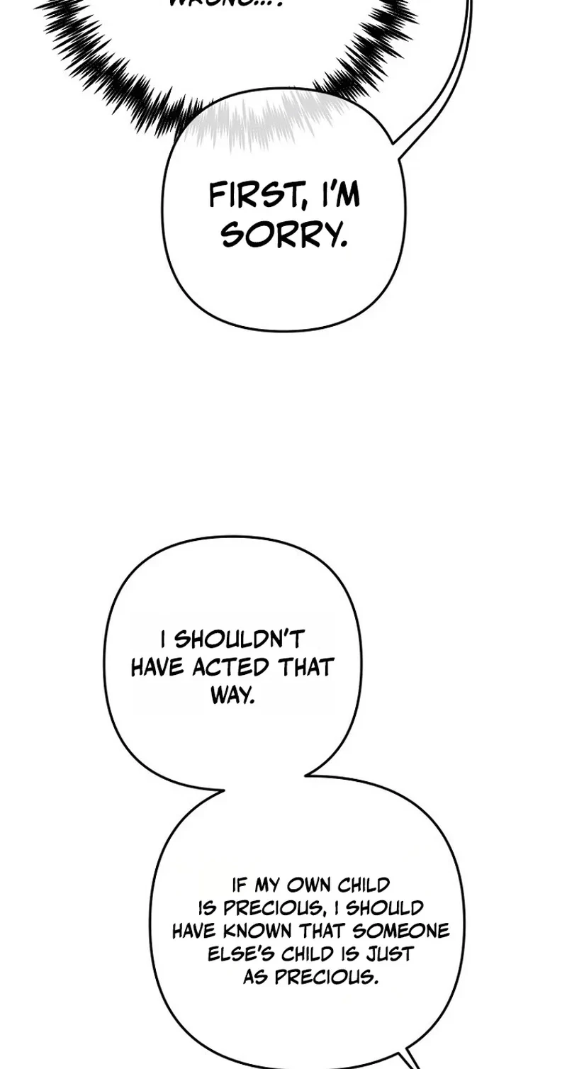 Chapter 32, page 50