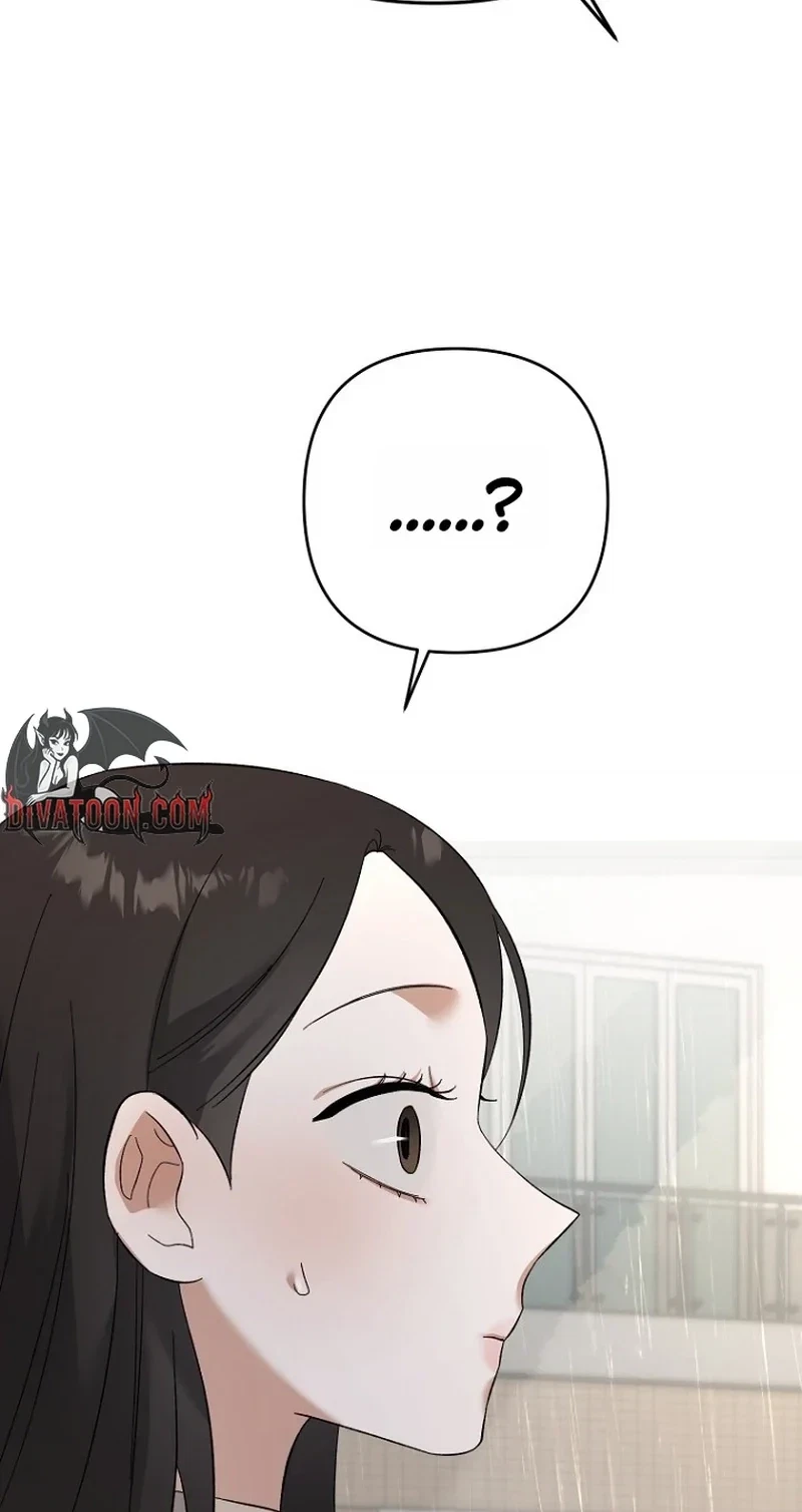 Chapter 32, page 51