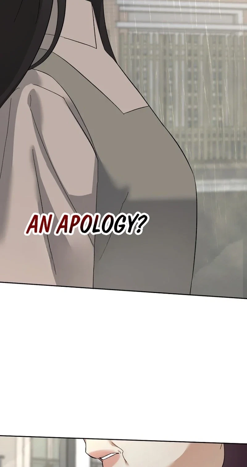 Chapter 32, page 52