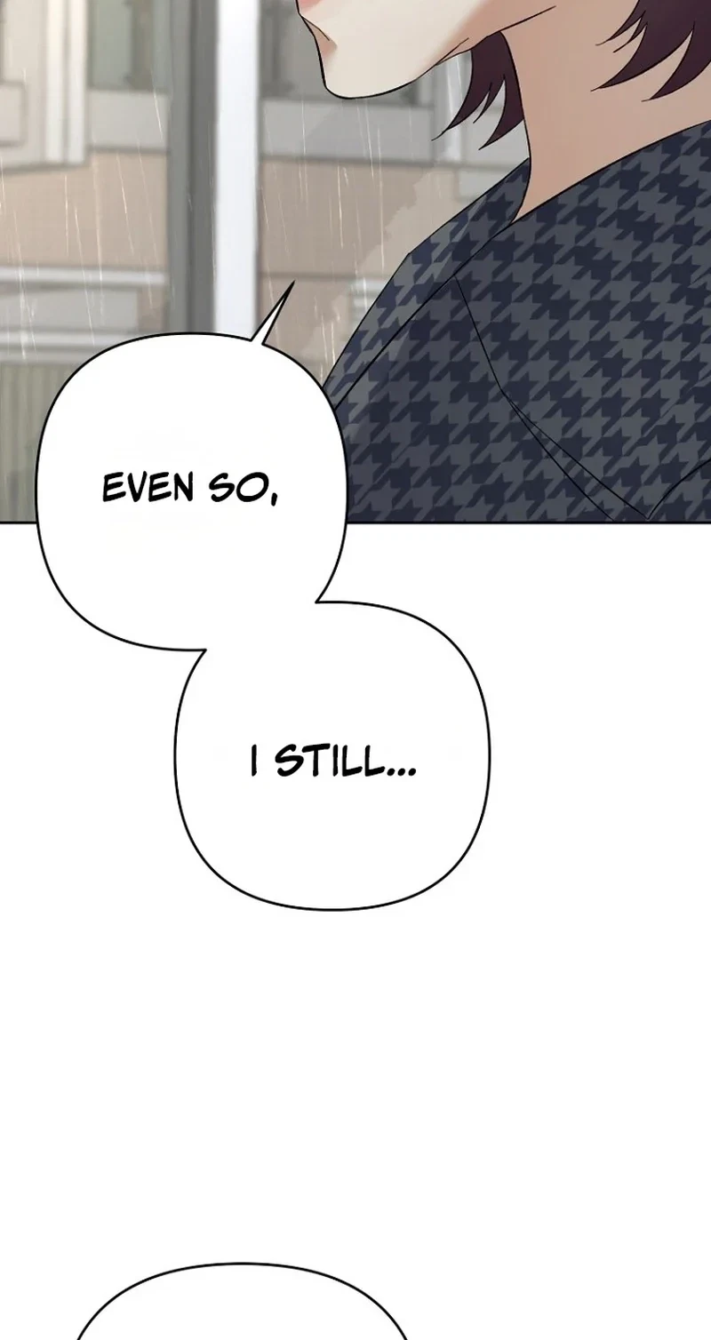 Chapter 32, page 53