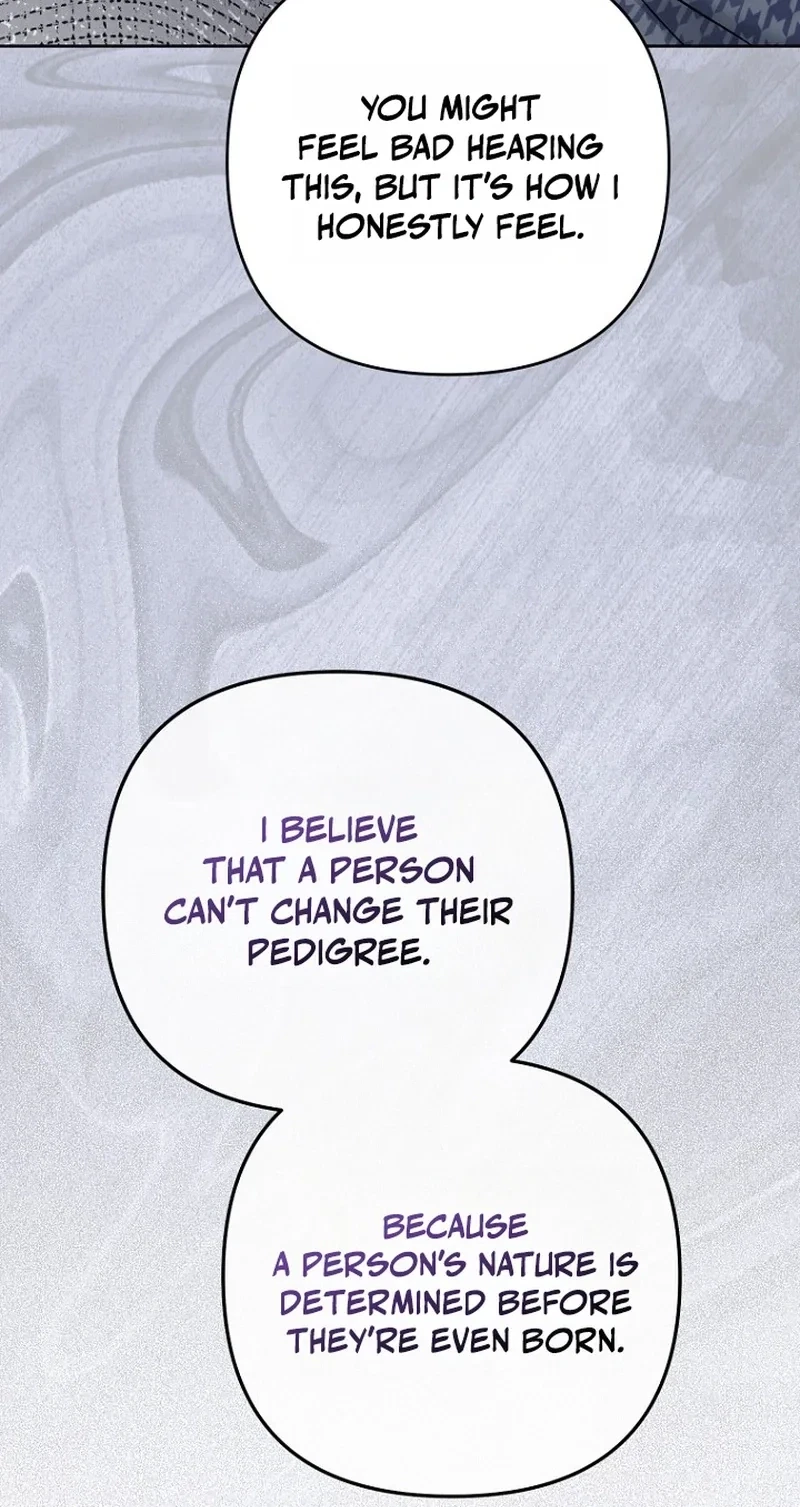 Chapter 32, page 55
