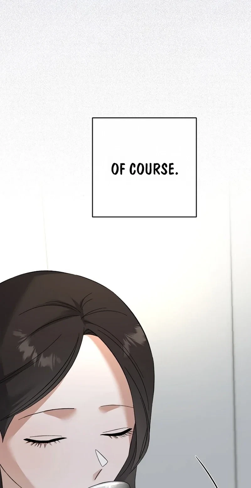 Chapter 32, page 56