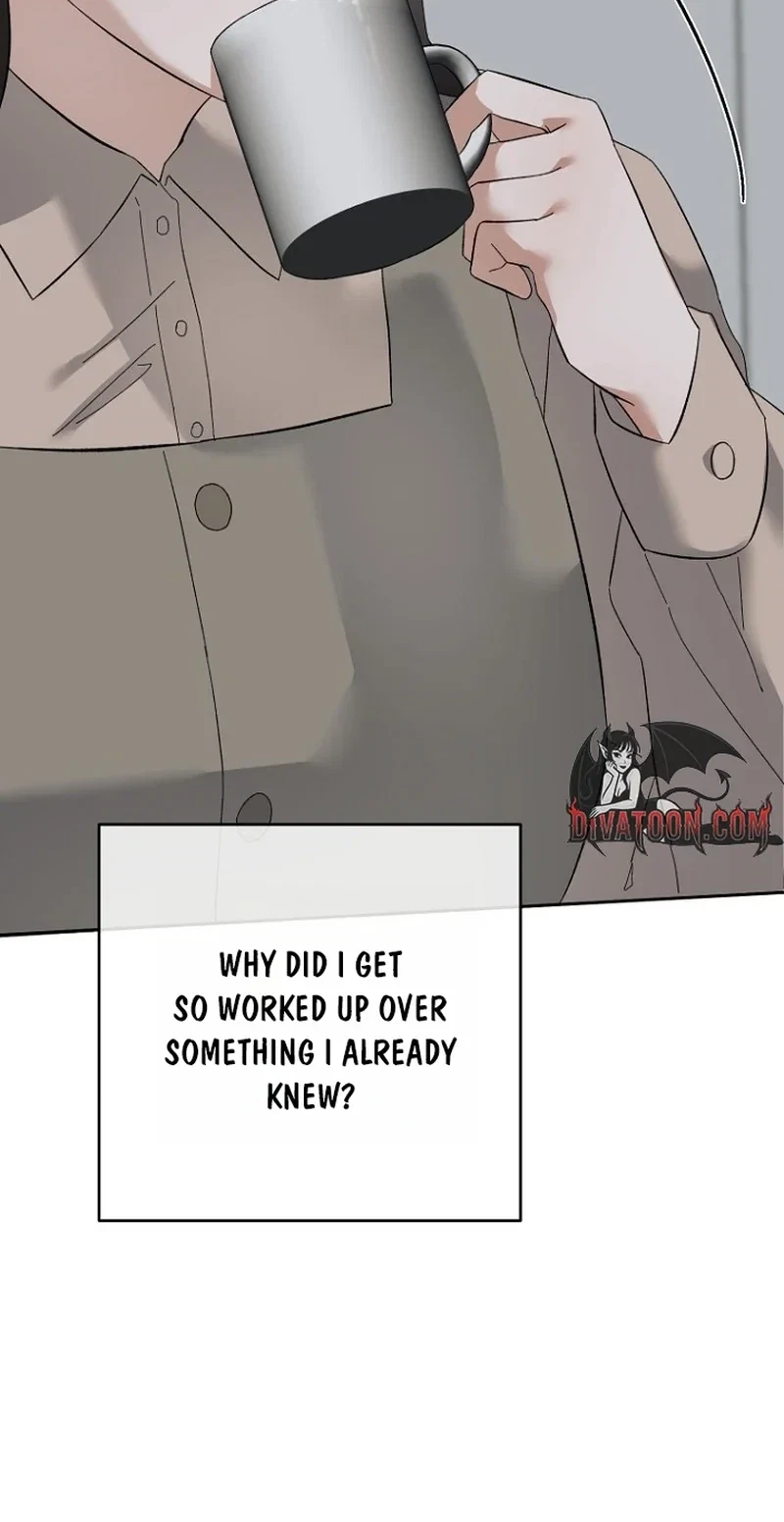 Chapter 32, page 57