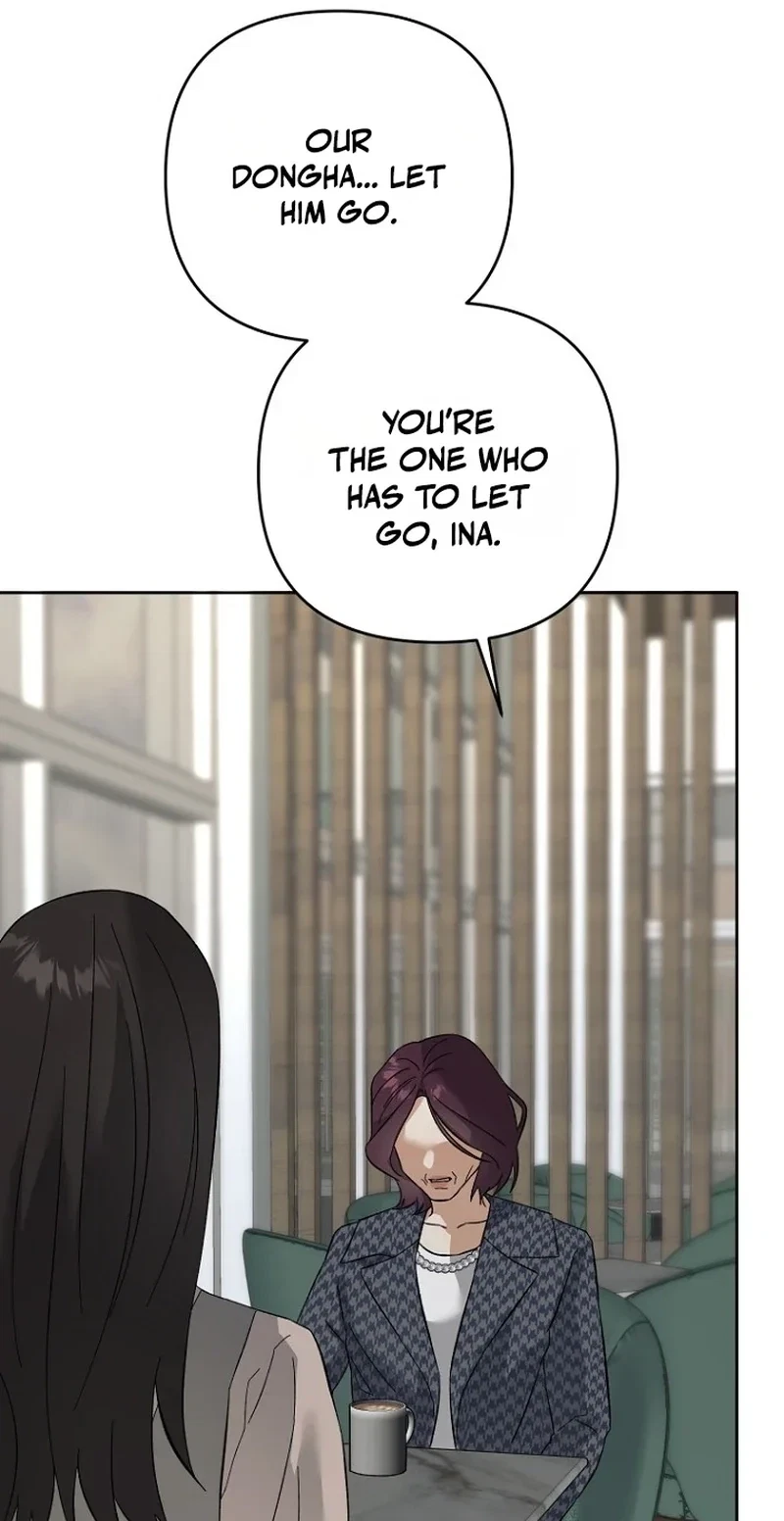 Chapter 32, page 58