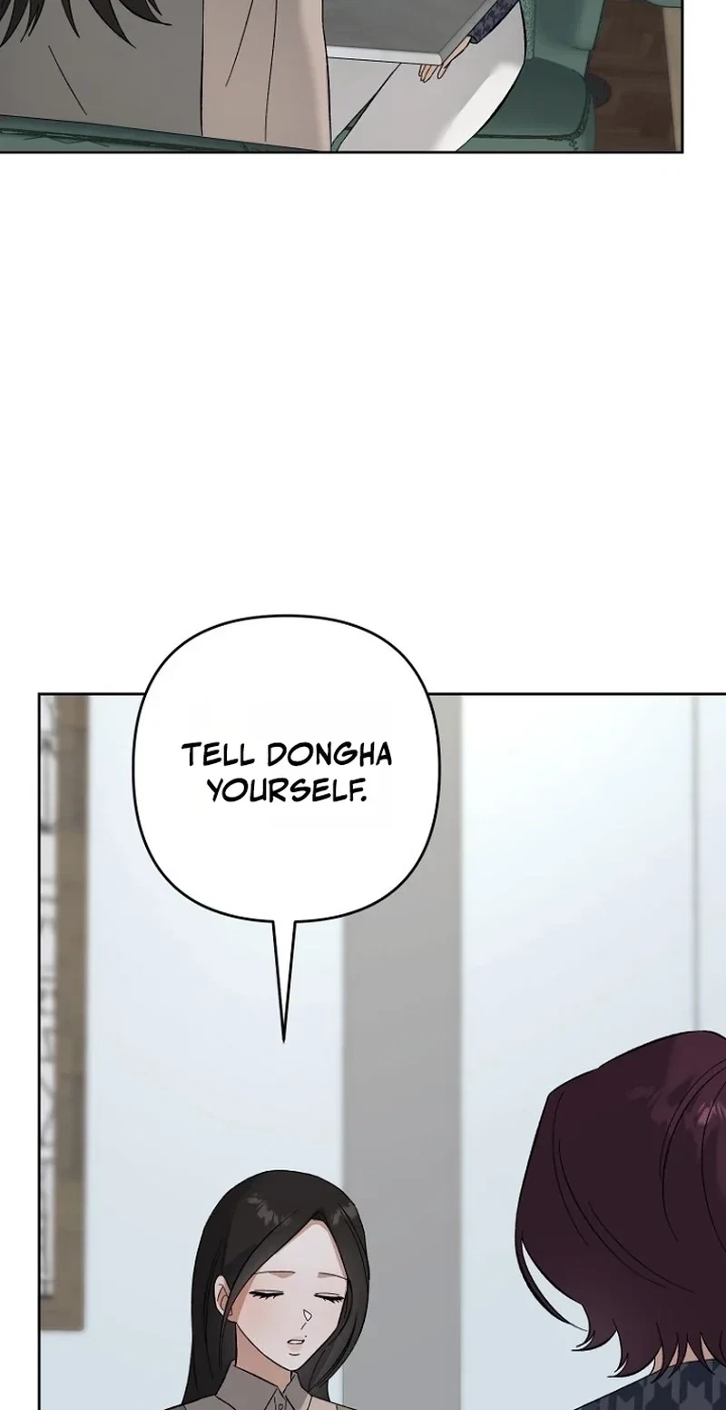 Chapter 32, page 59