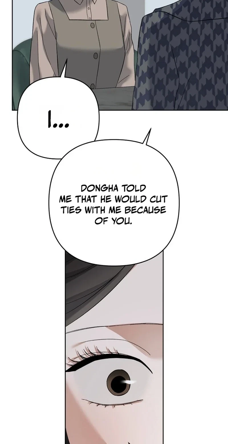 Chapter 32, page 60