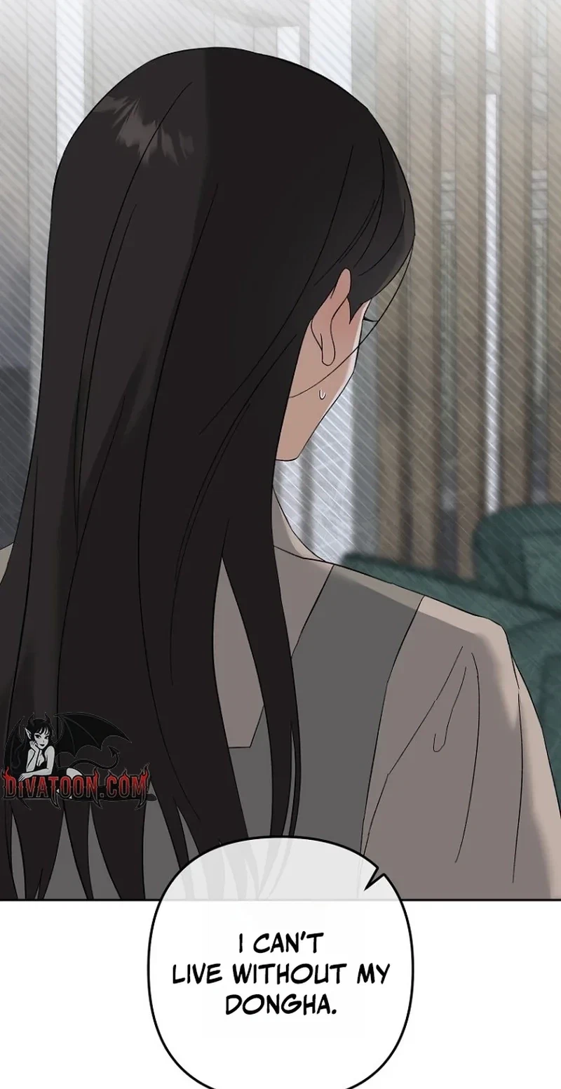 Chapter 32, page 62