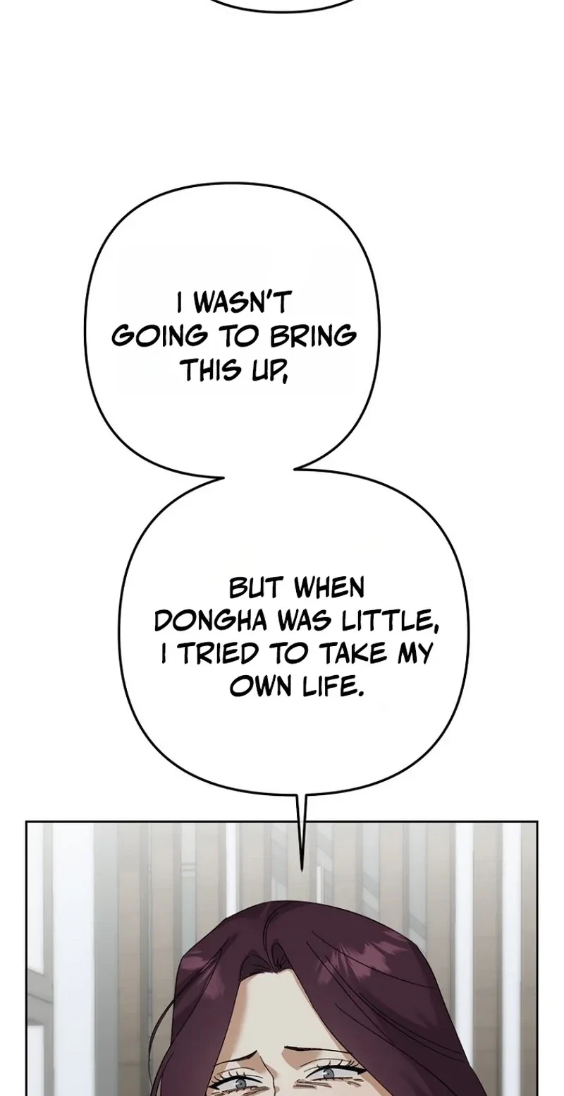 Chapter 32, page 63