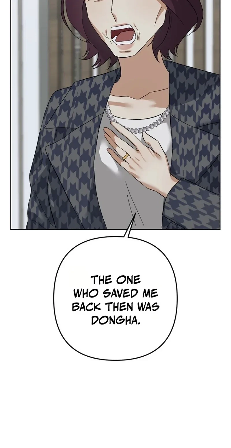 Chapter 32, page 64