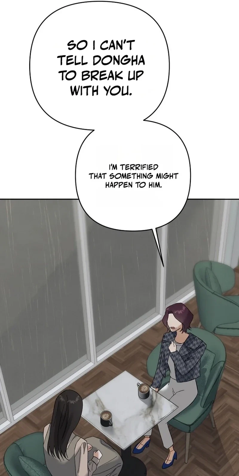 Chapter 32, page 65