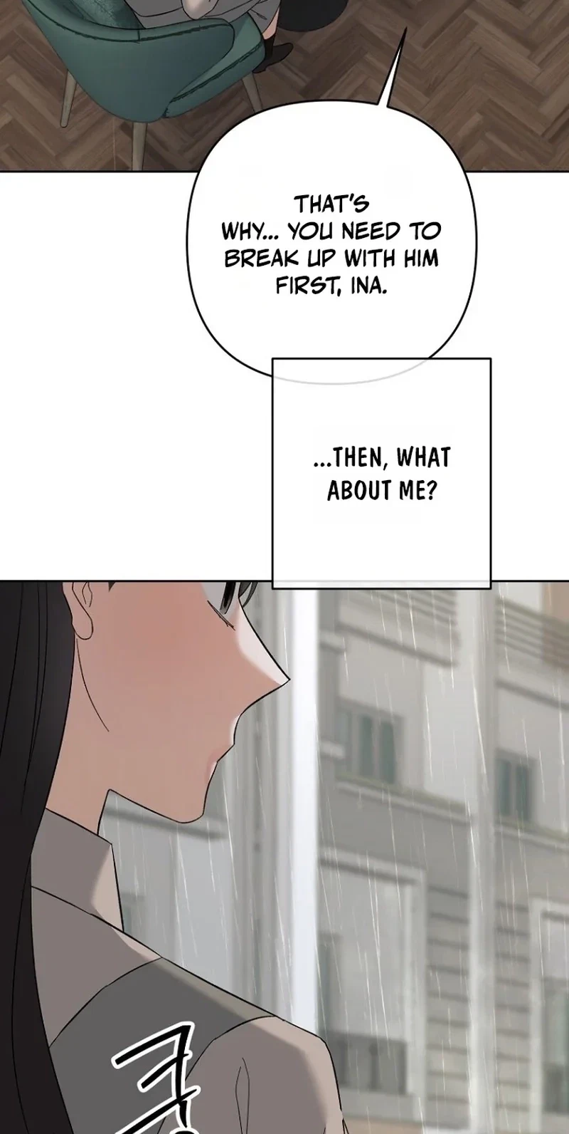 Chapter 32, page 66